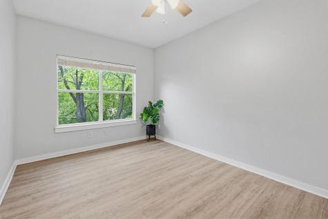 2106 Cullen Avenue Austin TX 78757