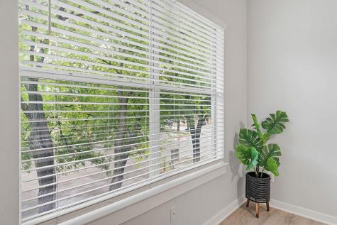 2106 Cullen Avenue Austin TX 78757