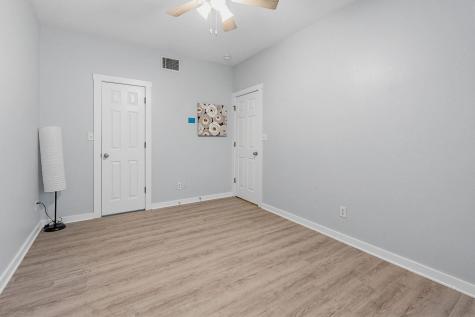 2106 Cullen Avenue Austin TX 78757