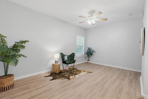 2106 Cullen Avenue Austin TX 78757
