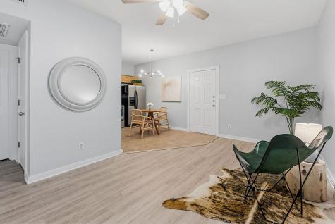 2106 Cullen Avenue Austin TX 78757