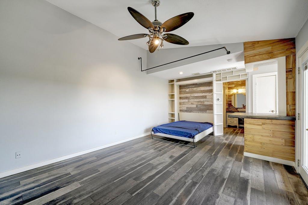 6903 Deatonhill Drive Austin TX 78745