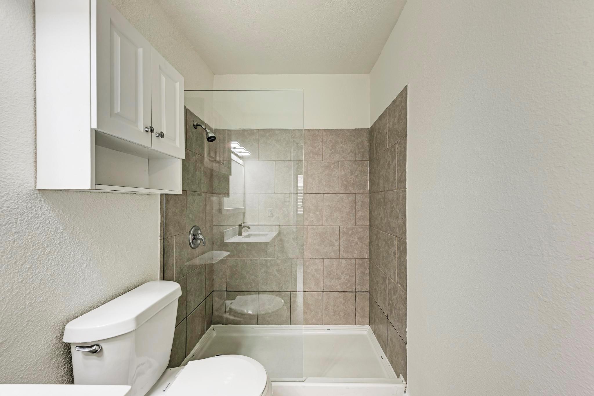 1010 W 23rd Street Austin TX 78705
