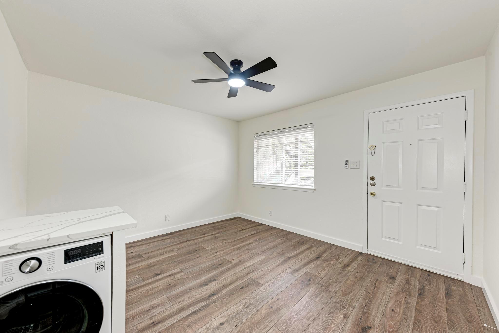 1010 W 23rd Street Austin TX 78705