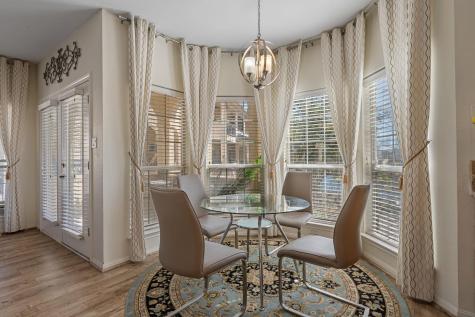 3404 American Drive Lago Vista TX 78645