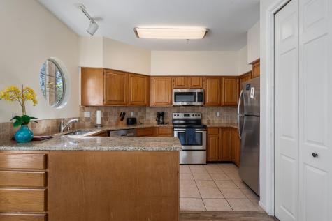 3404 American Drive Lago Vista TX 78645