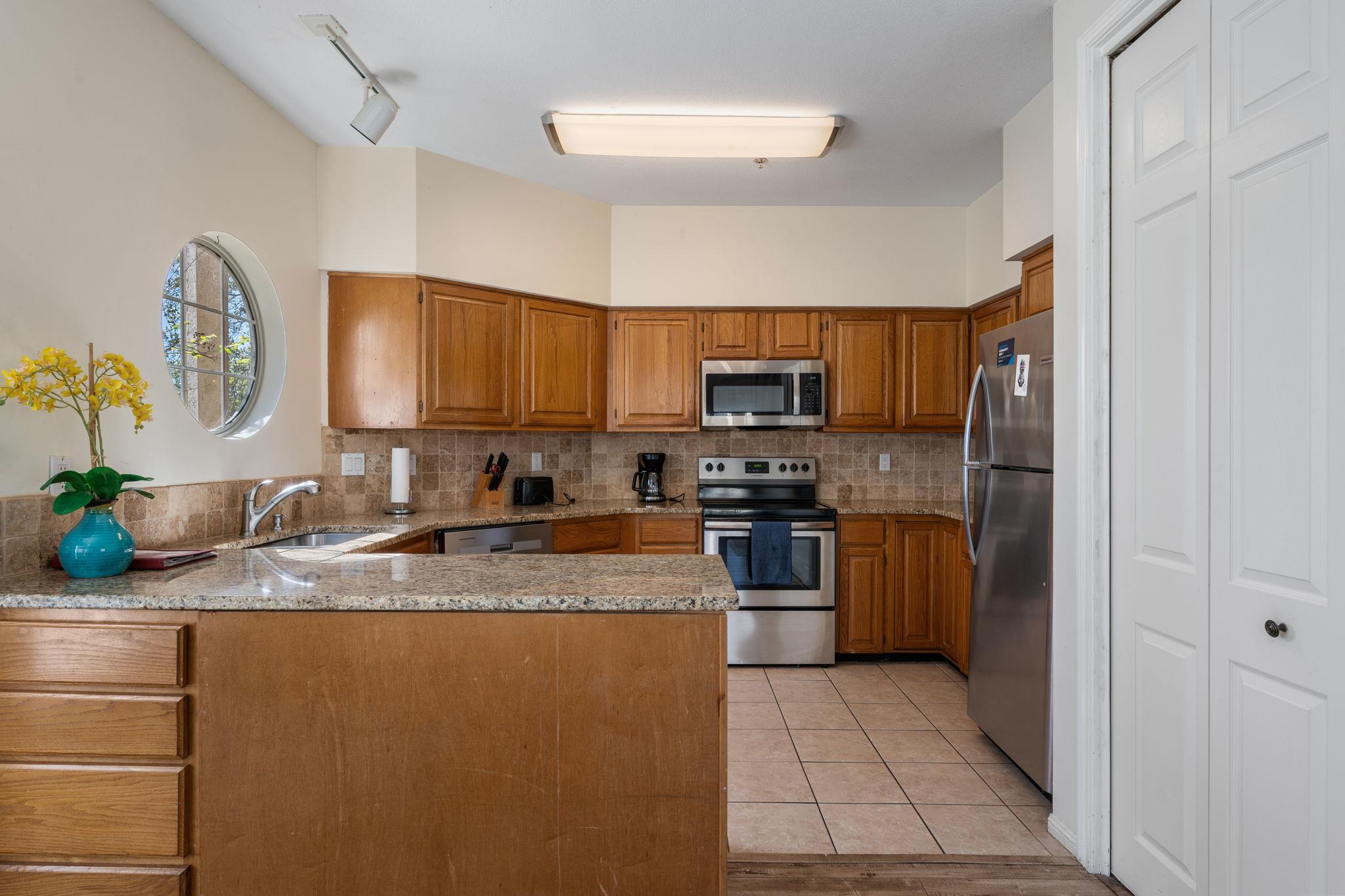 3404 American Drive Lago Vista TX 78645