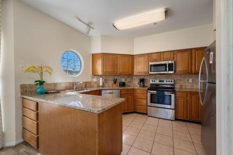 3404 American Drive Lago Vista TX 78645