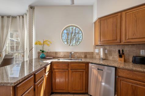 3404 American Drive Lago Vista TX 78645