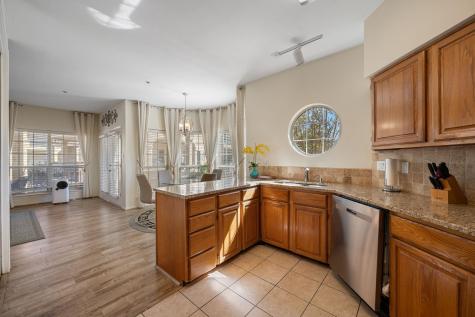 3404 American Drive Lago Vista TX 78645