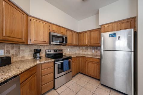 3404 American Drive Lago Vista TX 78645
