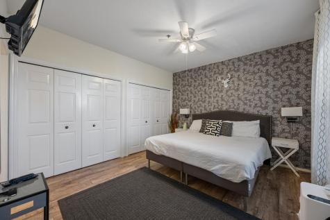 3404 American Drive Lago Vista TX 78645