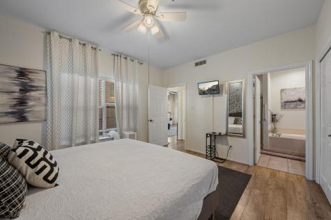 3404 American Drive Lago Vista TX 78645
