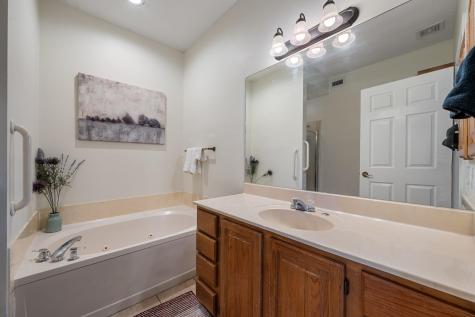 3404 American Drive Lago Vista TX 78645