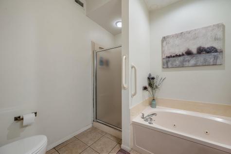 3404 American Drive Lago Vista TX 78645