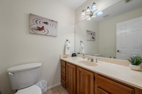 3404 American Drive Lago Vista TX 78645