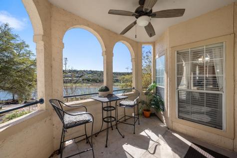 3404 American Drive Lago Vista TX 78645