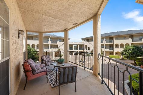 3404 American Drive Lago Vista TX 78645