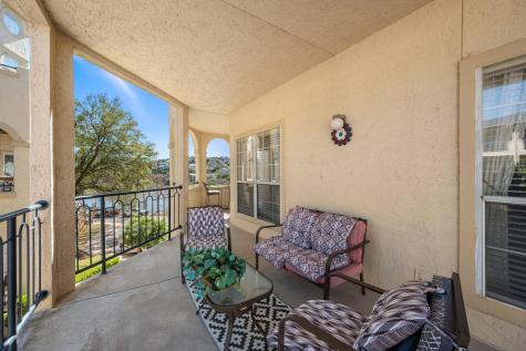 3404 American Drive Lago Vista TX 78645