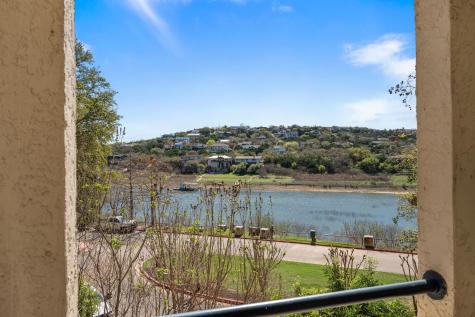 3404 American Drive Lago Vista TX 78645