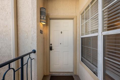 3404 American Drive Lago Vista TX 78645