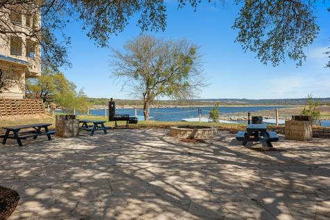 3404 American Drive Lago Vista TX 78645