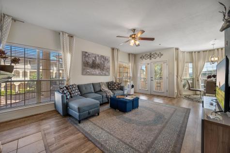 3404 American Drive Lago Vista TX 78645