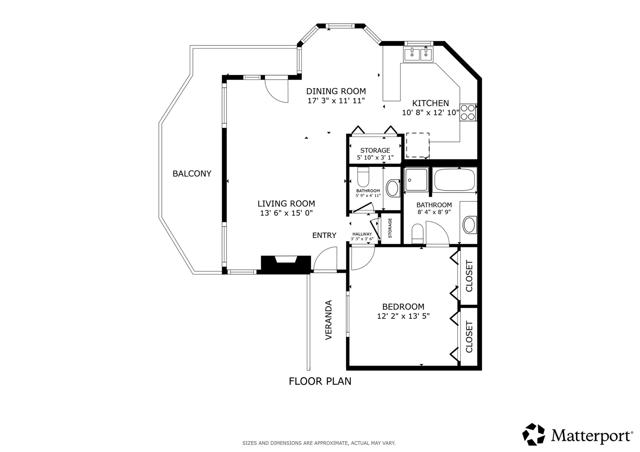 3404 American Drive Lago Vista TX 78645