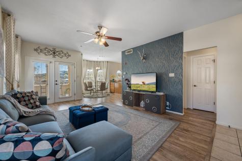 3404 American Drive Lago Vista TX 78645