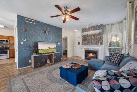 3404 American Drive Lago Vista TX 78645