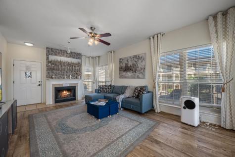 3404 American Drive Lago Vista TX 78645
