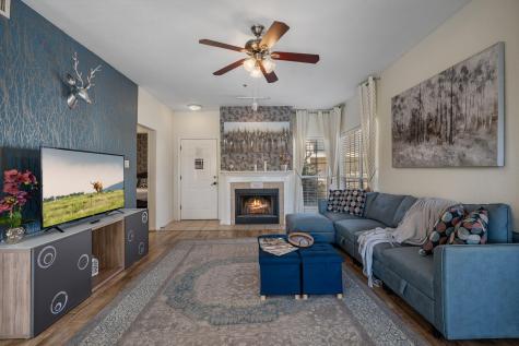 3404 American Drive Lago Vista TX 78645
