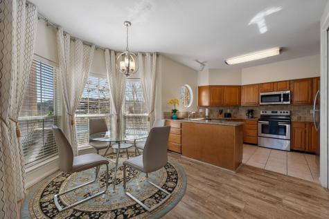 3404 American Drive Lago Vista TX 78645