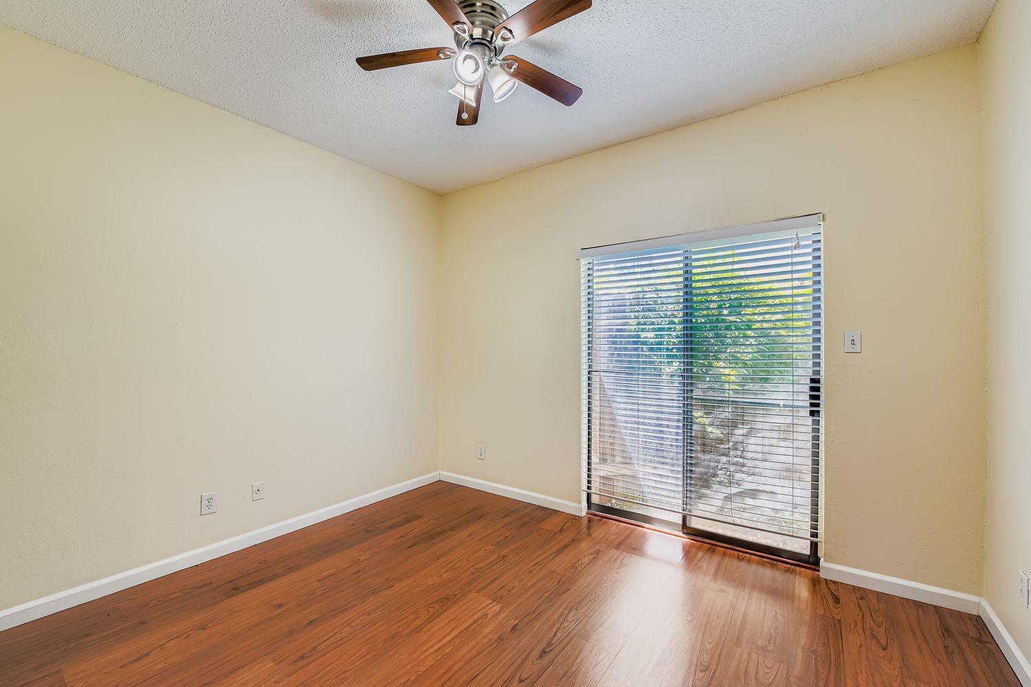 708 Graham Place Austin TX 78705