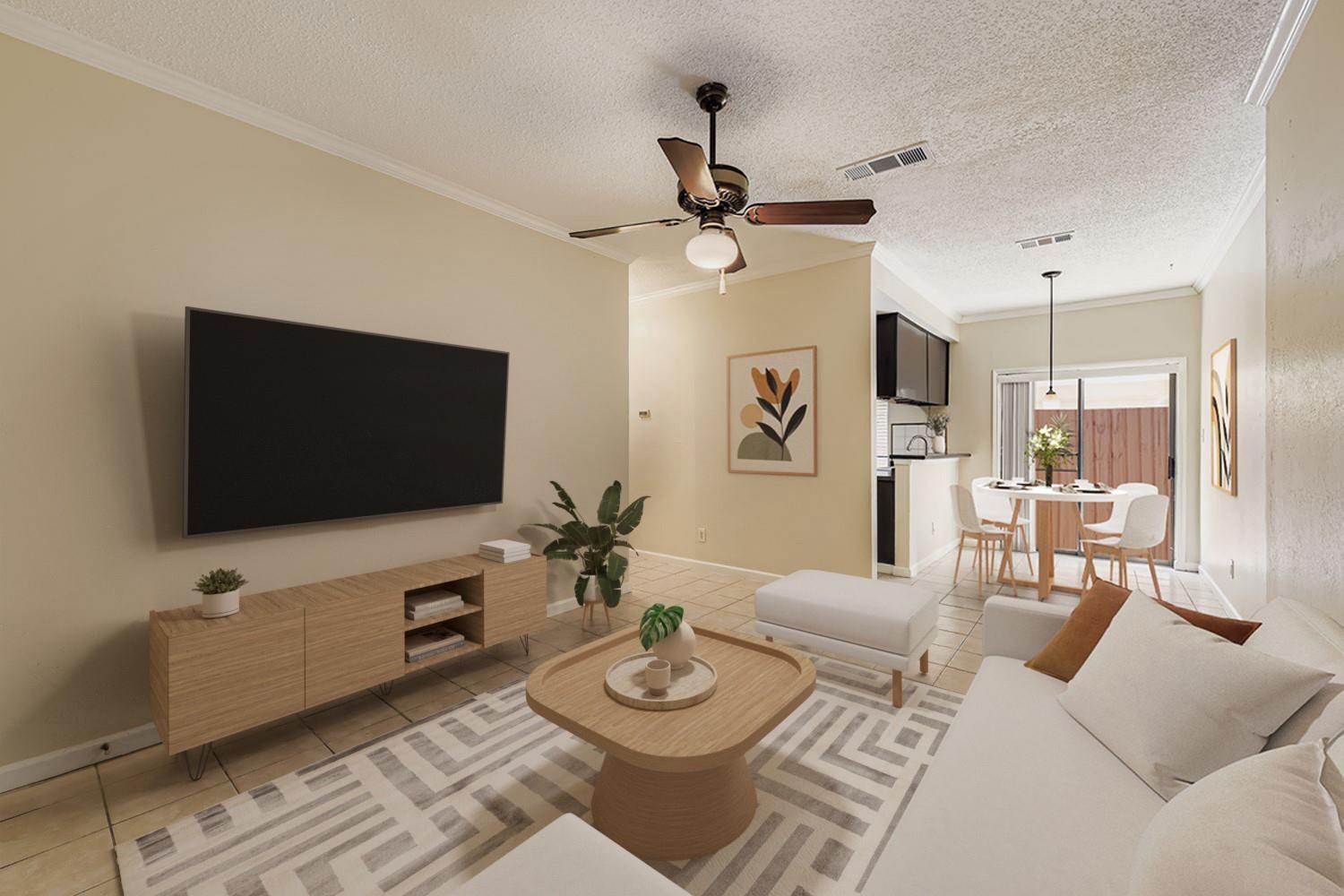 708 Graham Place Austin TX 78705