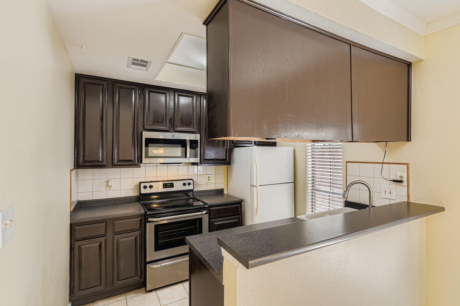 708 Graham Place Austin TX 78705