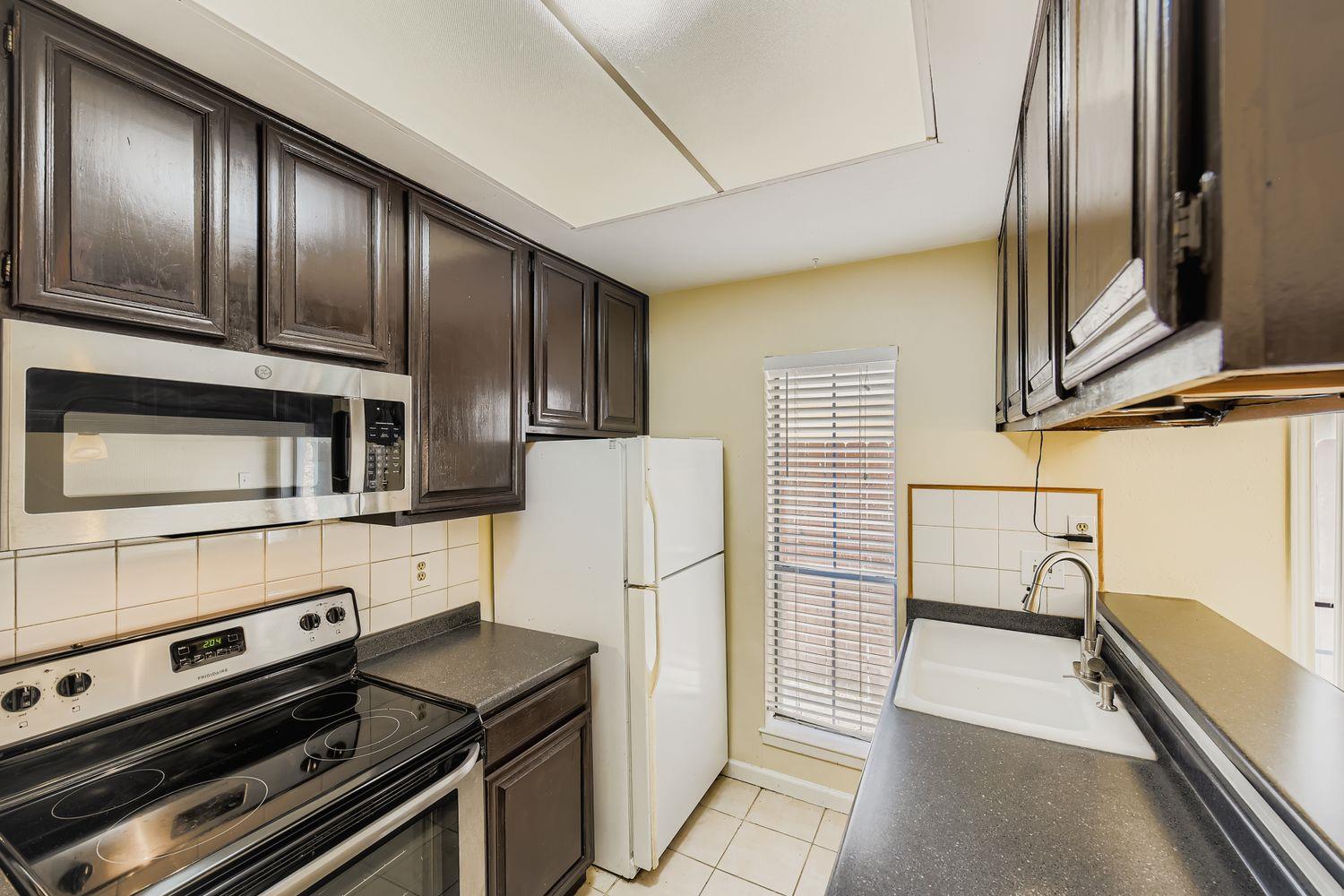 708 Graham Place Austin TX 78705