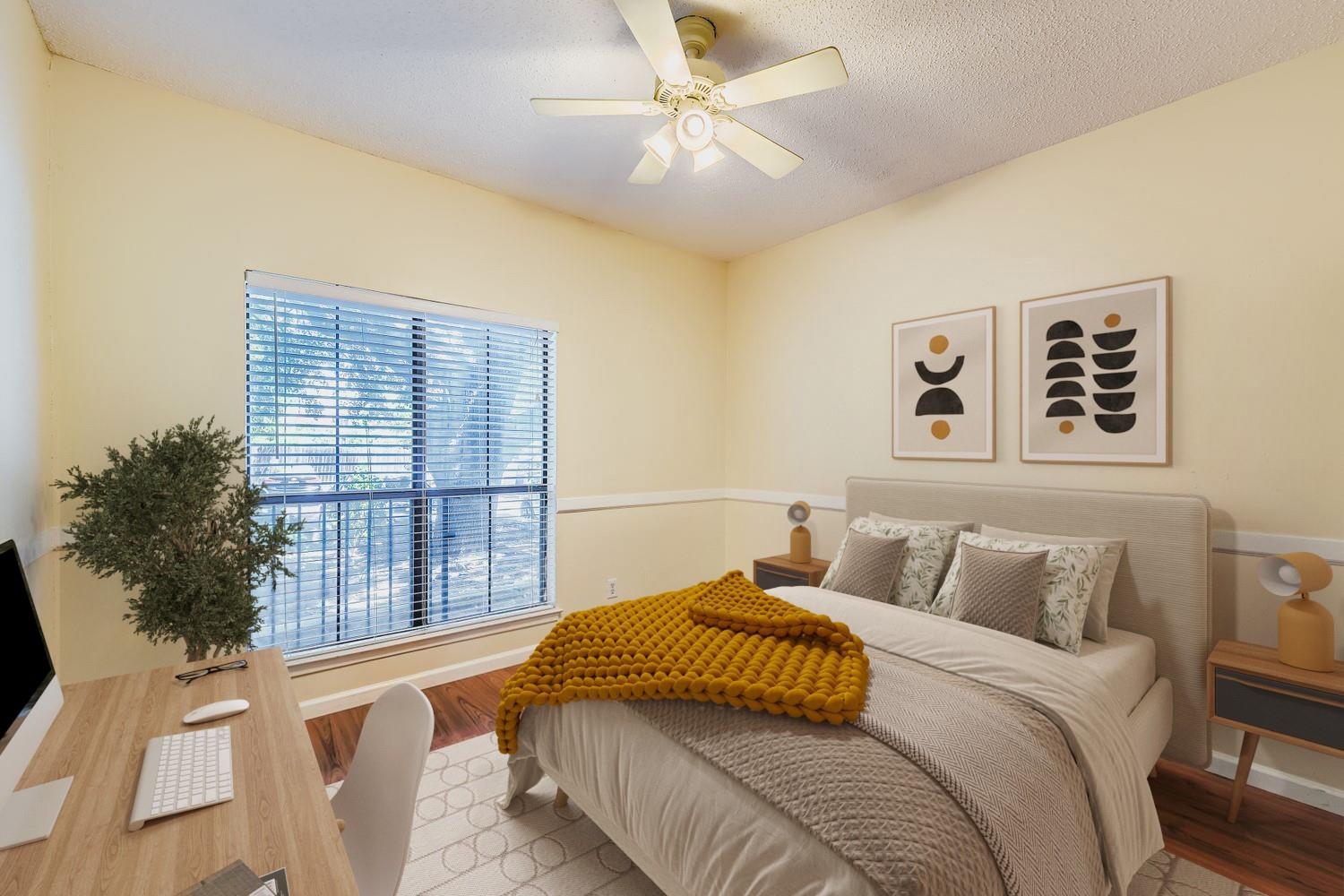708 Graham Place Austin TX 78705