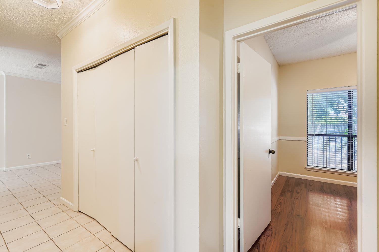 708 Graham Place Austin TX 78705
