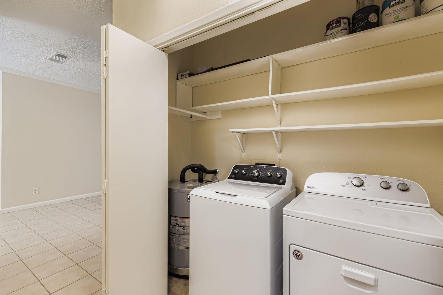 708 Graham Place Austin TX 78705