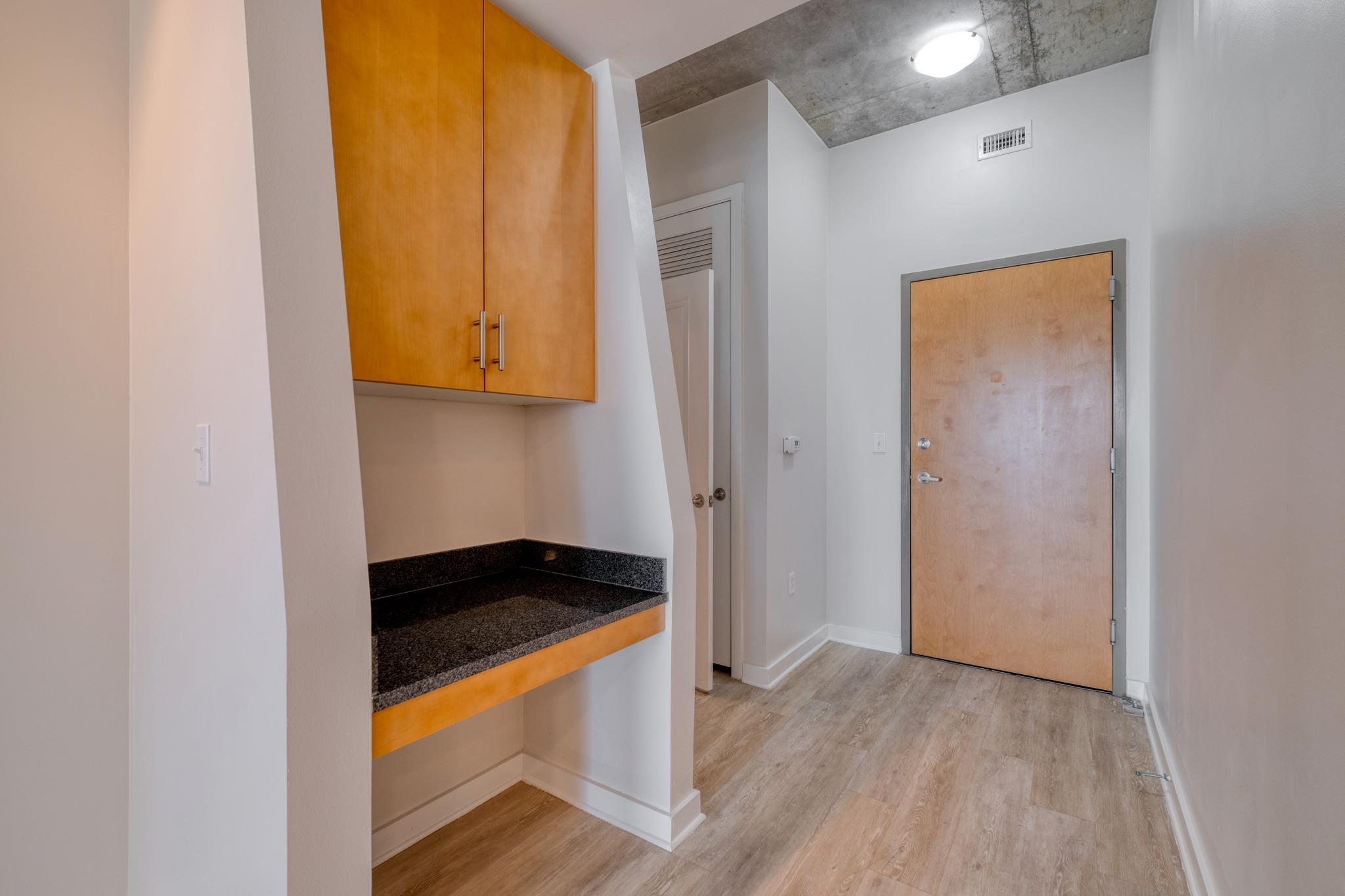 360 Nueces Street Austin TX 78701