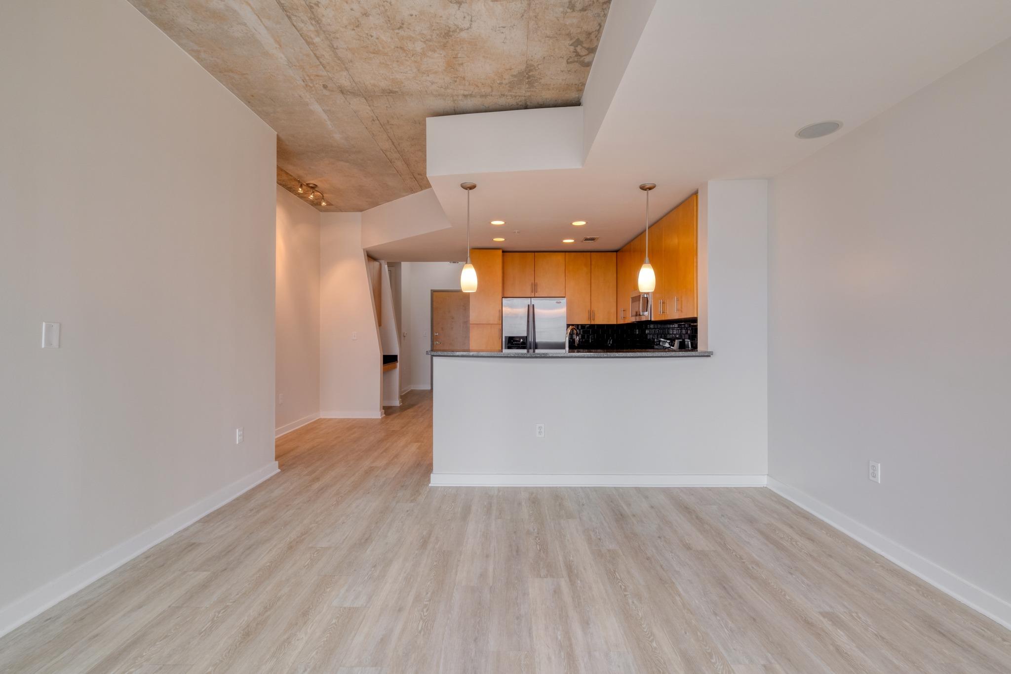 360 Nueces Street Austin TX 78701