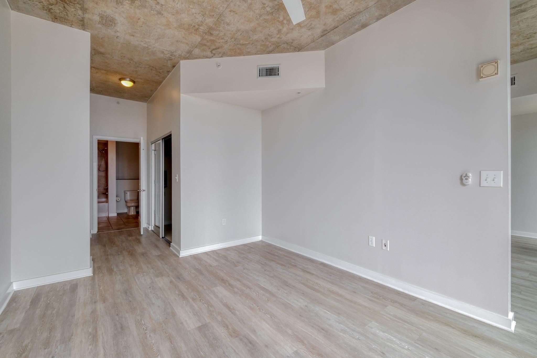 360 Nueces Street Austin TX 78701