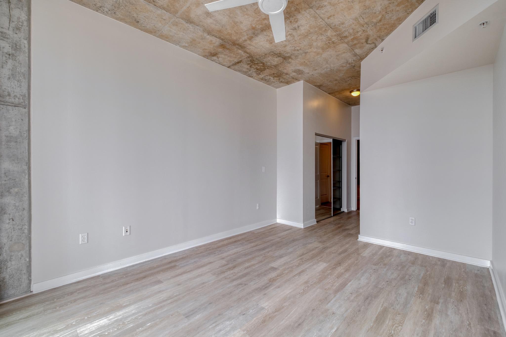 360 Nueces Street Austin TX 78701