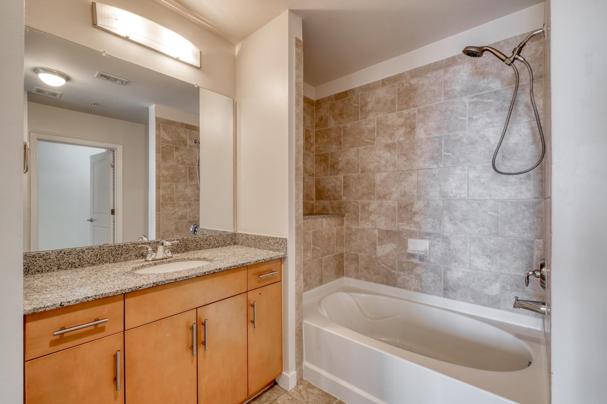 360 Nueces Street Austin TX 78701