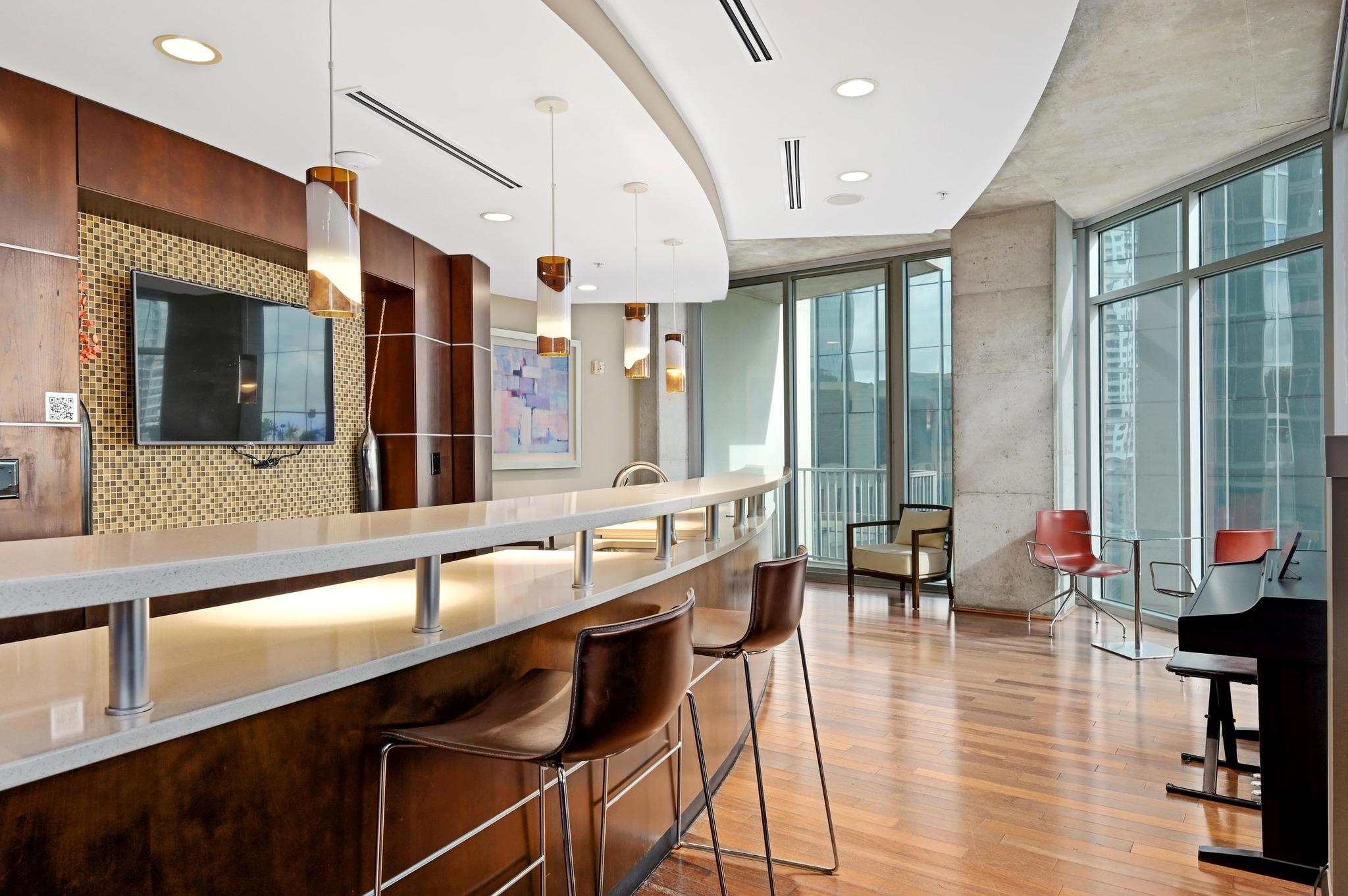 360 Nueces Street Austin TX 78701