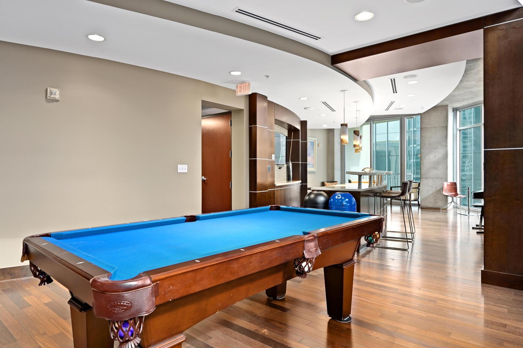 360 Nueces Street Austin TX 78701