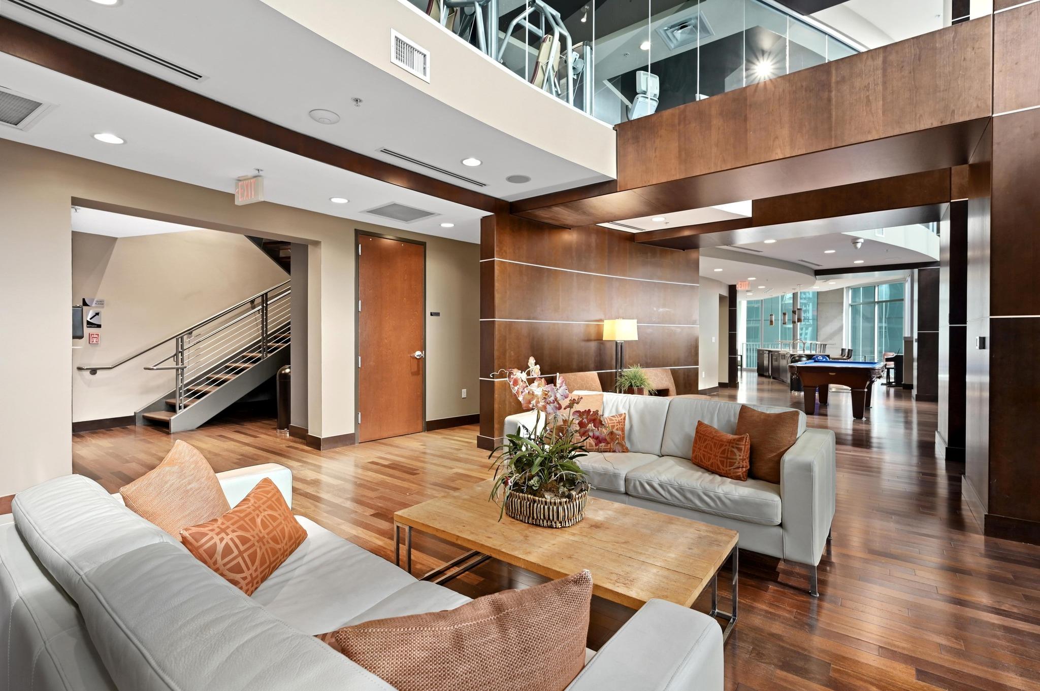 360 Nueces Street Austin TX 78701