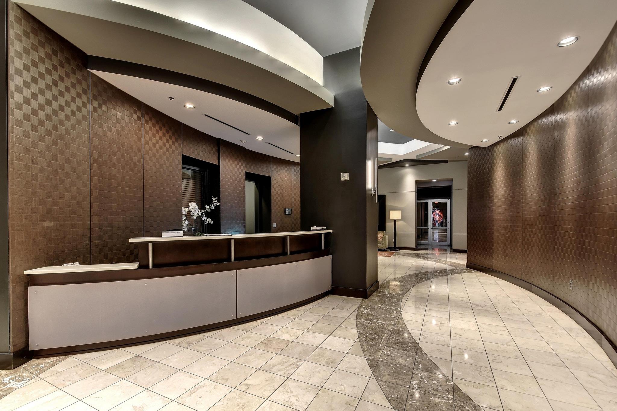 360 Nueces Street Austin TX 78701