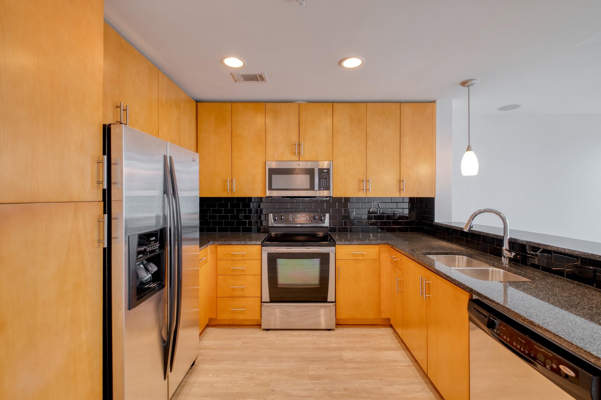 360 Nueces Street Austin TX 78701